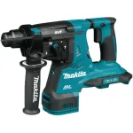 Makita cordless drill hammer DHR280ZJ 2x18V