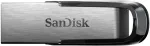 SanDisk Ultra Flair 512 GB, USB stick (silver / black)