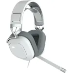 Corsair HS80 RGB USB (white)