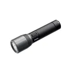 &bdquo;NexTool T10&ldquo; LED rankinis žibintuvėlis, 2000 lm, 220 m, 70 val. įkraunama baterija