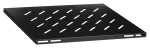 Lanberg AK-1003-B stovo priedas Stovo lentyna