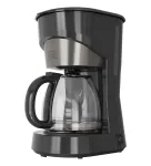 Black+Decker BXCO1001E 1000 W 12-cup filter coffee maker