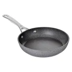 Keptuvė &bdquo;Ballarini Salina Granitium Granit&ldquo; 20 cm 75002-808-0