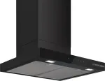 Cooker hood BOSCH DWB63BC60