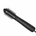 Braun AS 4.2 Hot air brush Black 1000 W 1.95 m
