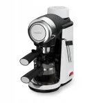 Flask coffee maker 800W MAESTRO MR-410