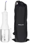 &bdquo;Philips&ldquo; belaidis burnos irigatorius &bdquo;HX3826/31 Power Flosser 3000&ldquo;