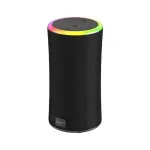 Havit SK833BT - belaidis &bdquo;Bluetooth&ldquo; garsiakalbis, juodas