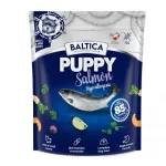 BALTICA EXCELLENT &Scaron;uniukų la&scaron;i&scaron;a hipoalerginis XS / S 1kg