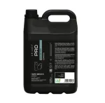 DR LUCY Pro Easy Brush Long Coat &ndash; dog shampoo &ndash; 5l