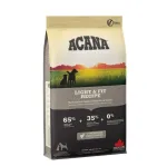 Acana Light & Fit &scaron;unims skirtas sausas maistas 11,4 kg