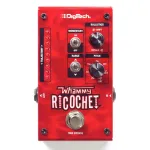 DigiTech Whammy Ricochet - guitar effect