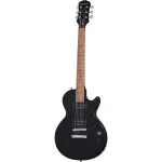 Epiphone Les Paul Special II Ebony - electric guitar