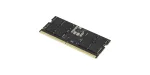 &bdquo;Goodram GR5600D564L46S/16G&ldquo; atminties modulis 16 GB 1 x 16 GB DDR5