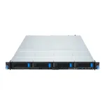 ASUS serverio platforma RS300-E12-RS4/1+1 450 W 90SF03A1-M00070
