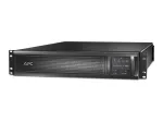 APC Smart-UPS X 3000VA Rack/Tower