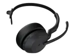 JABRA Evolve2 55 Link380c MS Mono