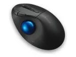 KENSINGTON &bdquo;Trackball Pro Fit Ergo TB450&ldquo;