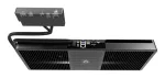 PC|ARCTIC|Senza 5500GT|AMD RyzenT 5|5500GT|16 GB|DDR4-SDRAM|Storage SSD|SSD 1 TB|Not available|On board graphics AMD Radeon RX Vega 7|Wi-Fi Yes|Bluetooth Yes|Windows 11 Home|ACPCC00003A