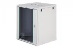 Wall Mount Cabinet 19 DN-37114