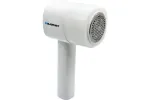Fabric shaver RLR701