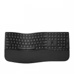 Keyboard 680 DualMode BT - 8T6L8AA#ABB