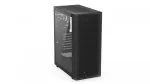 Case Ventum 400 AIR EY2A024