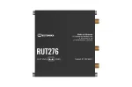 Router RUT276000000