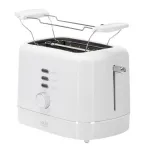 Toaster AD 3224 White