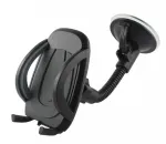 Car holder for smartphones M20