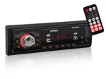 Car radio AVH-8626 MP3/USB/SD/MMC/BT