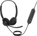Jabra PanaCast 50 EU cha rger Black 3Y warranty
