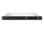 ServerDL20 Gen11 E-2436 1x32G 2x480GB SSD 800W RPS EU P71375-425
