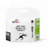 Ink for Brother MFC-J5340DW TBB-LC422B 100% new black