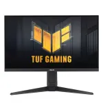 Monitor 27 inches VG27AQL5A QHD 210Hz F-IPS DP 2HDMI USB-C 0.3MS black PIVOT SPEAKERS