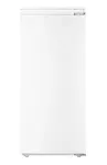 Fridge-freezer BM210.4i(E)
