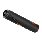 MOVA Soft Brush for the G70 Station