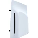 Sony Disc Drive for PS5 Digital Edition, optical drive