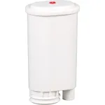 Rommelsbacher EKF 1, water filter (white)