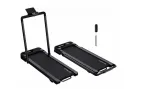 Urevo Treadmill STROL 2S PRO