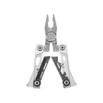 &bdquo;NexTool Silver Blade EDC NE20182&ldquo; 14 viename daugiafunkcis įrankis