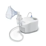 Omron C101 Essential Mesh purk&scaron;tuvas