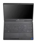 DELL PRECISION 7560 i9-11950H 128GB 1TB SSD 15" FHD (RTX A4000) Win11pro Used US QWERTY