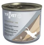 TROVET Žarnyno FRD - &scaron;lapias kačių ėdalas - 200 g
