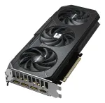 GIGABYTE GeForce RTX 5060 Ti GAMING OC 8G Graphics Card