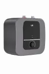 LIN LIFUP1GY Top-connected electric boiler 10 L Grey
