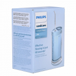 Philips Sonicare Compact Flosser 1000 HX3333/24 Oral Irrigator