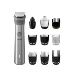&bdquo;Philips&ldquo; universalus kirptuvas MG5920/15 serija 5000