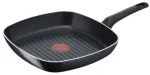 Tefal B55640 keptuvė kvadratinė