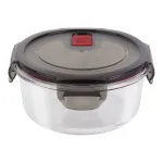 ZWILLING Gusto apvalus indelis 0,6 l, permatomas, 1 vnt.